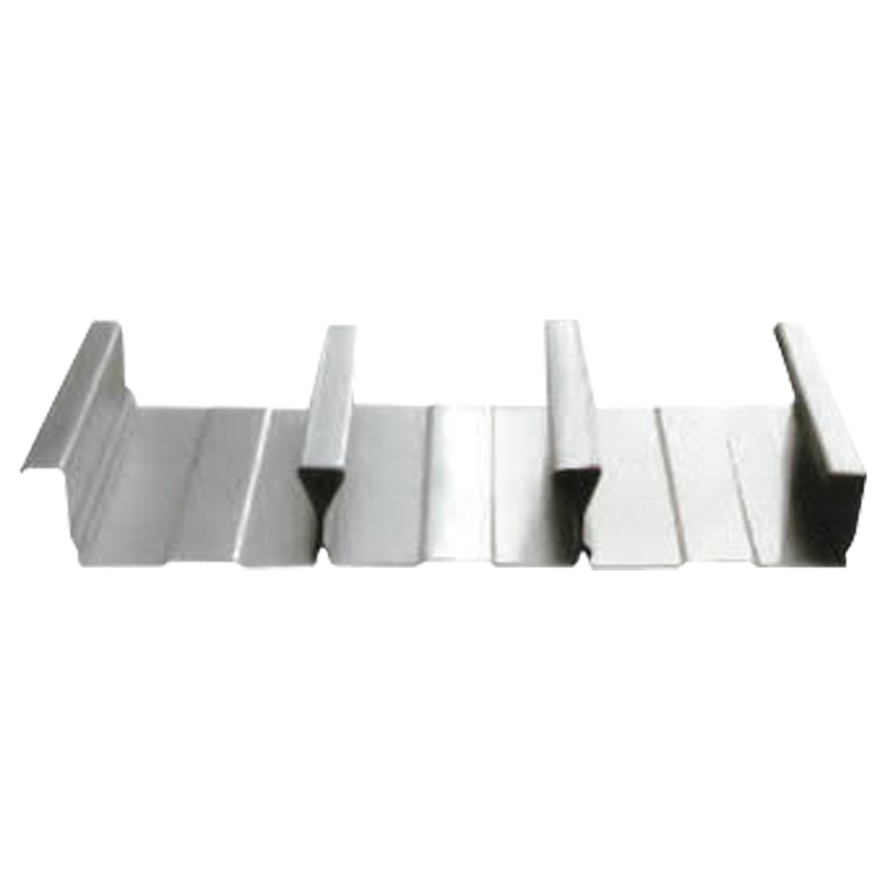 YXB 50-200-600 Panel konstrukcji podłogi typu zamkniętego