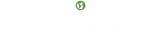 Zhejiang Kaisier Clean Technology Co.,Ltd.