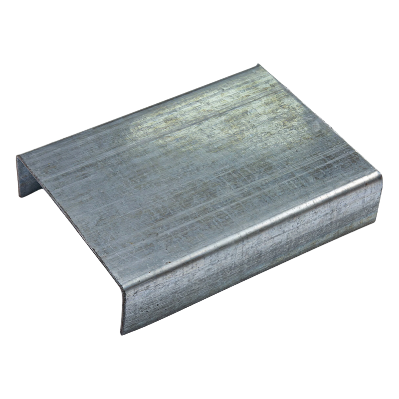 Profil aluminiowy 75mm